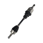 Left CV Drive Shaft for Daewoo Lacetti J200 Holden Viva JF 1.8L 2003~2009
