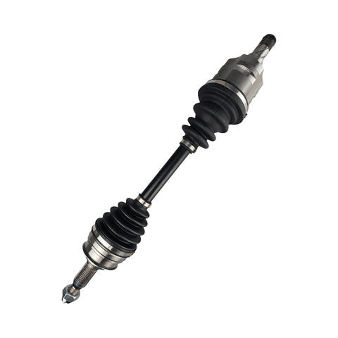 Left CV Drive Shaft for Daewoo Lacetti J200 Holden Viva JF 1.8L 2003~2009