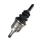 Left CV Drive Shaft for Daewoo Lacetti J200 Holden Viva JF 1.8L 2003~2009