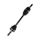 Front Left Drive Shaft for Ford Fairlane Fairmont Falcon BA BF 4.0L 2002-2008