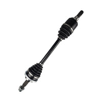 Front Left Drive Shaft for Ford Fairlane Fairmont Falcon BA BF 4.0L 2002-2008