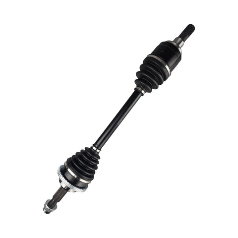 Front Left Drive Shaft for Ford Fairlane Fairmont Falcon BA BF 4.0L 2002-2008