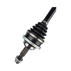 Front Left Drive Shaft for Ford Fairlane Fairmont Falcon BA BF 4.0L 2002-2008
