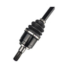 Front Left Drive Shaft for Ford Fairlane Fairmont Falcon BA BF 4.0L 2002-2008