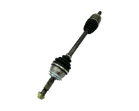 Left Drive Shaft for Kia Cerato LD 2.0L G4GC 2004-2009 Manual 25 Spline