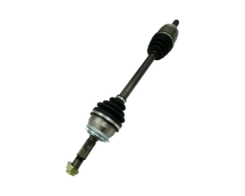 Left Drive Shaft for Kia Cerato LD 2.0L G4GC 2004-2009 Manual 25 Spline