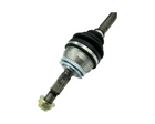 Left Drive Shaft for Kia Cerato LD 2.0L G4GC 2004-2009 Manual 25 Spline
