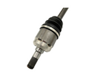 Left Drive Shaft for Kia Cerato LD 2.0L G4GC 2004-2009 Manual 25 Spline