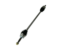 Right Drive Shaft for Kia Cerato LD 2.0L G4GC 2004-2009 Manual 25 Spline