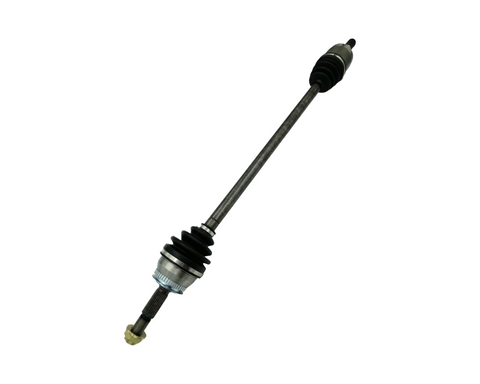 Right Drive Shaft for Kia Cerato LD 2.0L G4GC 2004-2009 Manual 25 Spline