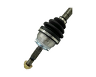 Right Drive Shaft for Kia Cerato LD 2.0L G4GC 2004-2009 Manual 25 Spline