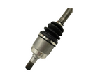 Right Drive Shaft for Kia Cerato LD 2.0L G4GC 2004-2009 Manual 25 Spline