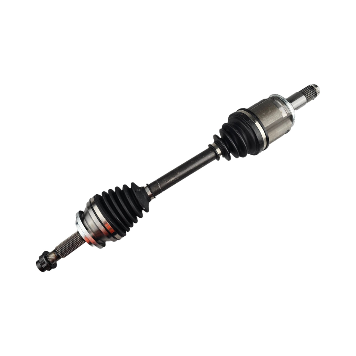 Front Left CV Joint Axle Drive Shaft For Toyota RAV4 ACA33 2.4L 4WD Automatic