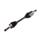 Front Left CV Joint Axle Drive Shaft For Toyota RAV4 ACA33 2.4L 4WD Automatic