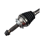 Front Left CV Joint Axle Drive Shaft For Toyota RAV4 ACA33 2.4L 4WD Automatic