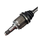 Front Left CV Joint Axle Drive Shaft For Toyota RAV4 ACA33 2.4L 4WD Automatic