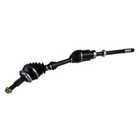 Front Right CV Joint Axle Drive Shaft For Toyota RAV4 ACA33 2.4L 4WD Manual