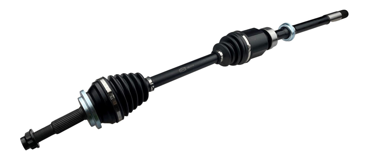 Front Right CV Joint Axle Drive Shaft For Toyota RAV4 ACA33 2.4L 4WD Automatic