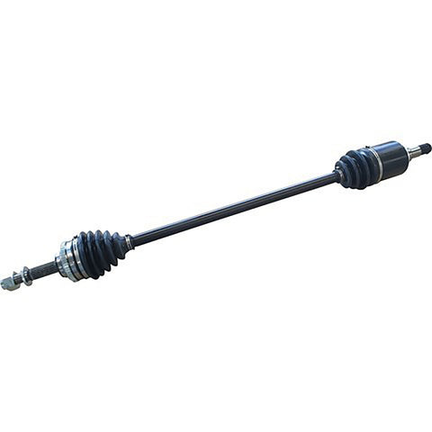 Right Hand CV Joint Drive Shaft For Holden Barina TK (Automatic) 2005-2011