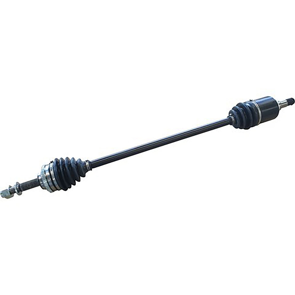 Right Hand CV Joint Drive Shaft For Holden Barina TK (Automatic) 2005-2011