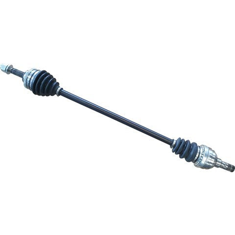 CVA1310 - CV Joint Axle Drive Shaft