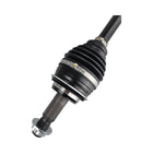 Front Right CV Shaft For Toyota Landcruiser FJA300, Lexus LX500d FJA310 21~26