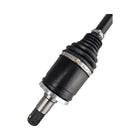 Front Right CV Shaft For Toyota Landcruiser FJA300, Lexus LX500d FJA310 21~26