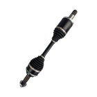 Front Right CV Shaft For Toyota Landcruiser FJA300, Lexus LX500d FJA310 21~26