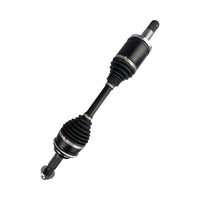 Front Right CV Shaft For Toyota Landcruiser FJA300, Lexus LX500d FJA310 21~26
