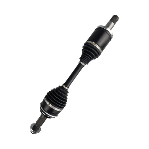 Front Right CV Shaft For Toyota Landcruiser FJA300, Lexus LX500d FJA310 21~26