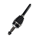 Front Right CV Drive Shaft for Toyota RAV4 ALA49, ASA44, GSA33 2007-2019