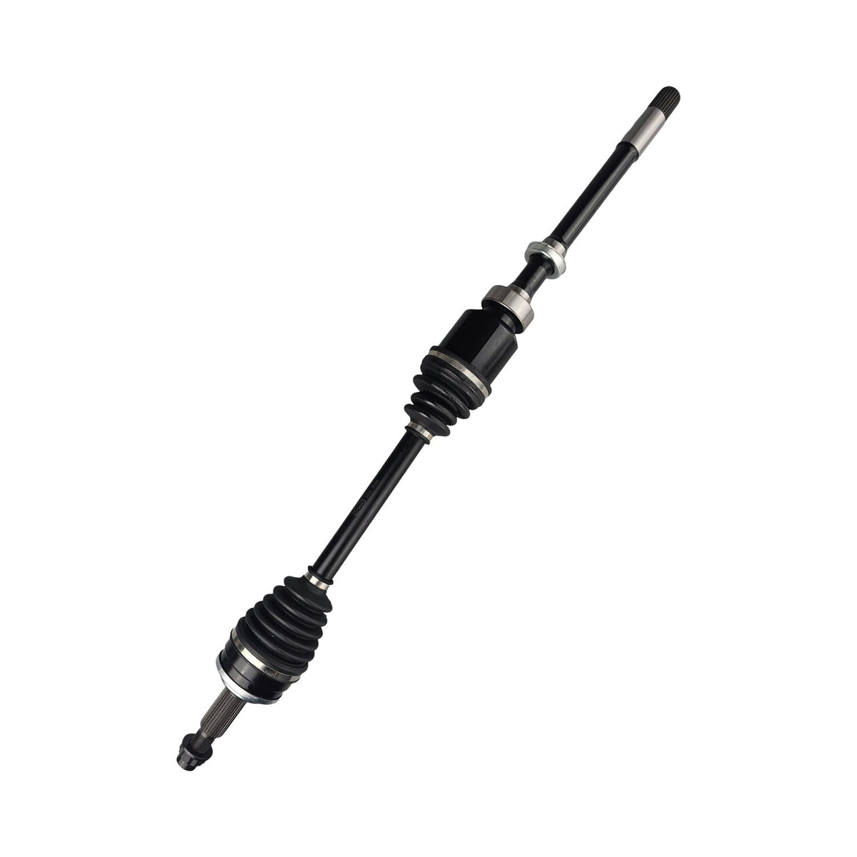 Front Right CV Drive Shaft for Toyota RAV4 ALA49, ASA44, GSA33 2007-2019