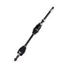 Front Right CV Drive Shaft for Toyota RAV4 ALA49, ASA44, GSA33 2007-2019