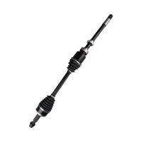Front Right CV Drive Shaft for Toyota RAV4 ALA49, ASA44, GSA33 2007-2019