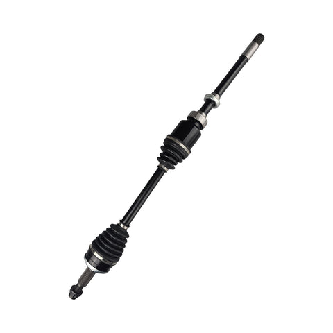 Front Right CV Drive Shaft for Toyota RAV4 ALA49, ASA44, GSA33 2007-2019