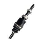 Front Right CV Drive Shaft for Toyota RAV4 ALA49, ASA44, GSA33 2007-2019
