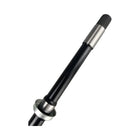 Front Right CV Drive Shaft for Toyota RAV4 ALA49, ASA44, GSA33 2007-2019