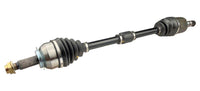 Front CV Drive Shaft for Subaru Forester SK9 Impreza G3 GP GJ WRX XV GP 792mm