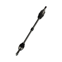 Right Hand CV Joint Axle Drive Shaft For Nissan Juke 1.2L 1.6L FWD 2012 - 2020
