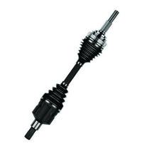 Front Left Drive Shaft for Hyundai ix35 LM, Kia Sportage SL 2.0L 2010-2016 FWD