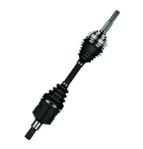 Front Left Drive Shaft for Hyundai ix35 LM, Kia Sportage SL 2.0L 2010-2016 FWD