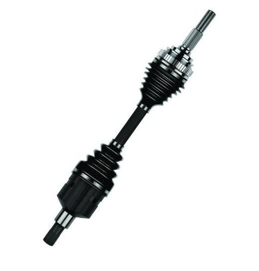 Front Right Drive Shaft for Hyundai ix35 LM, Kia Sportage SL 2.0L 2010-2016 FWD