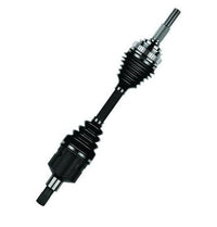 Front Right Drive Shaft for Hyundai ix35 LM, Kia Sportage SL 2.0L 2010-2016 FWD