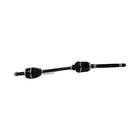 RH CV Joint Drive Shaft for Land Rover Discovery Series 3 2005~2009 2.7 4.0 4.4L V6 & V8