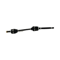 RH CV Joint Drive Shaft for Land Rover Discovery Series 3 2005~2009 2.7 4.0 4.4L V6 & V8