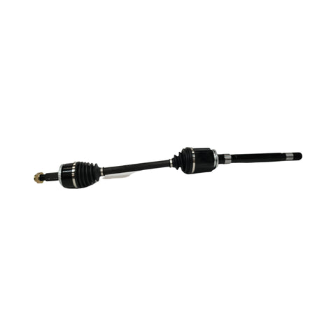 RH CV Joint Drive Shaft for Land Rover Discovery Series 3 2005~2009 2.7 4.0 4.4L V6 & V8