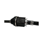 RH CV Joint Drive Shaft for Land Rover Discovery Series 3 2005~2009 2.7 4.0 4.4L V6 & V8