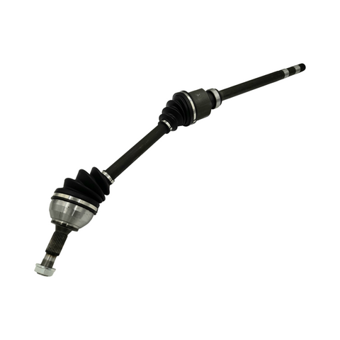 Right CV Axle Drive Shaft for Fiat Scudo Citroen C5 Peugeot 407 DW10 Engines FWD