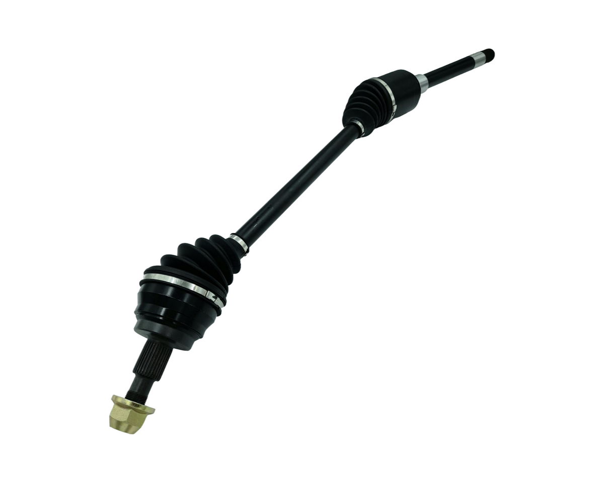 CV Drive Shaft for Mercedes GL ML 3.0 3.5 4.0 5.0 5.5 6.2 2005~2013 Diesel Petrol