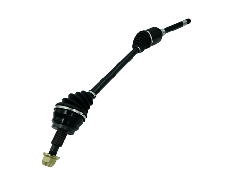 CV Drive Shaft for Mercedes GL ML 3.0 3.5 4.0 5.0 5.5 6.2 2005~2013 Diesel Petrol